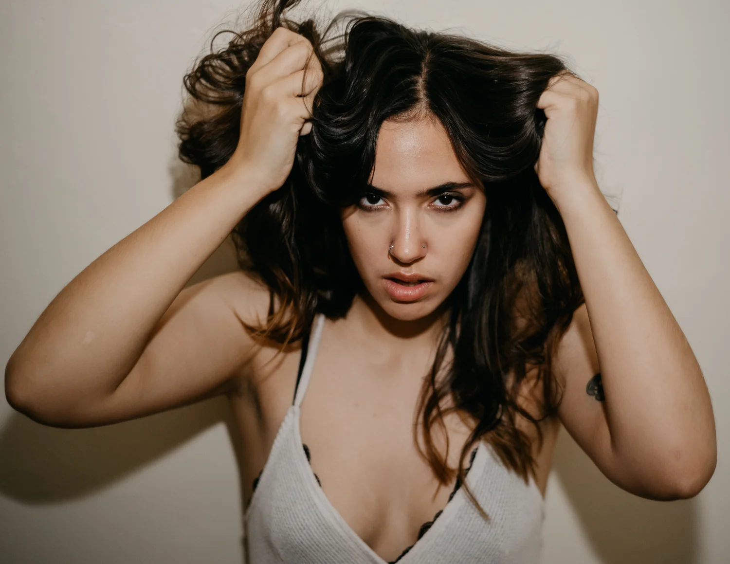 DSC_6101.jpg