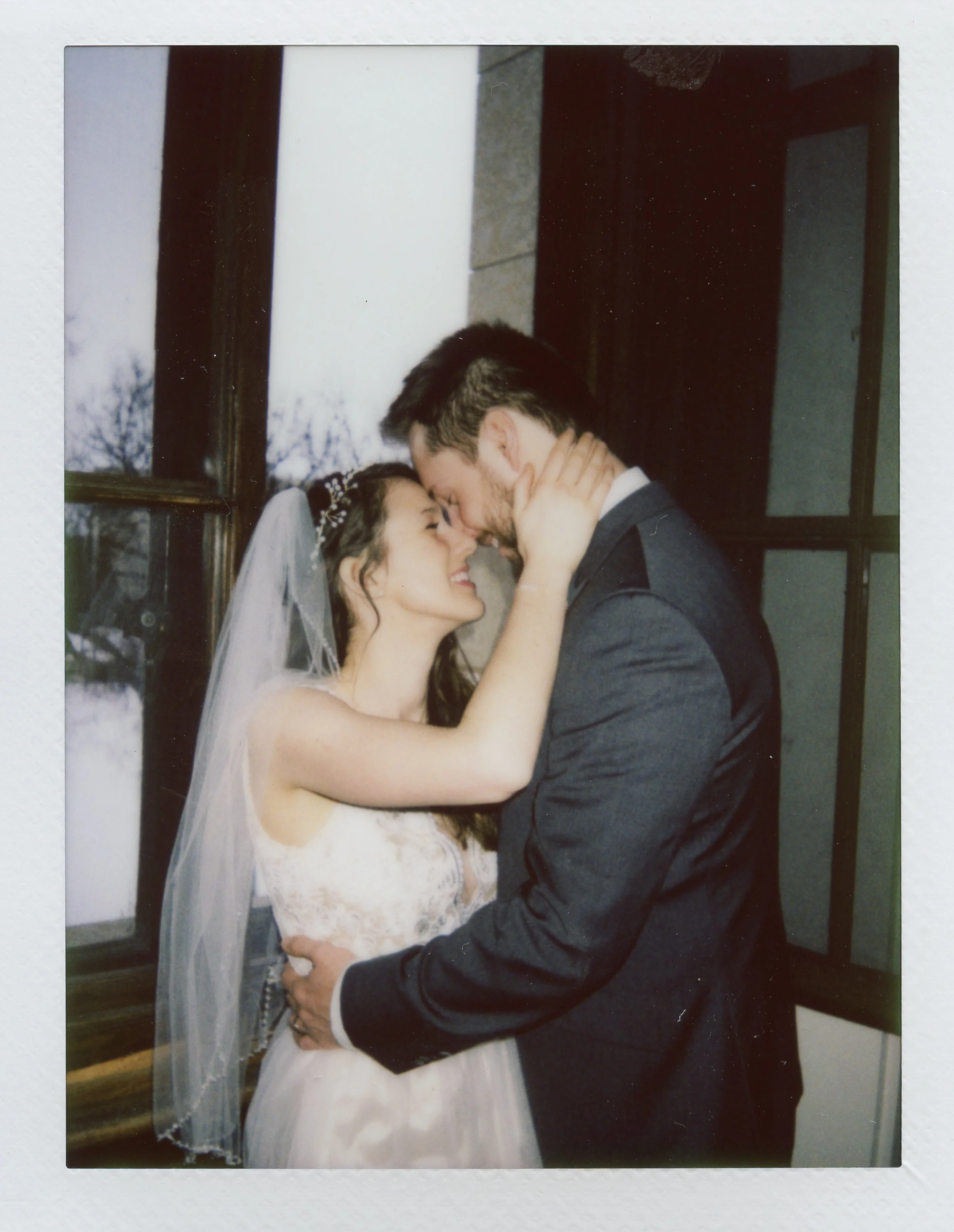 polaroid734-3.jpg