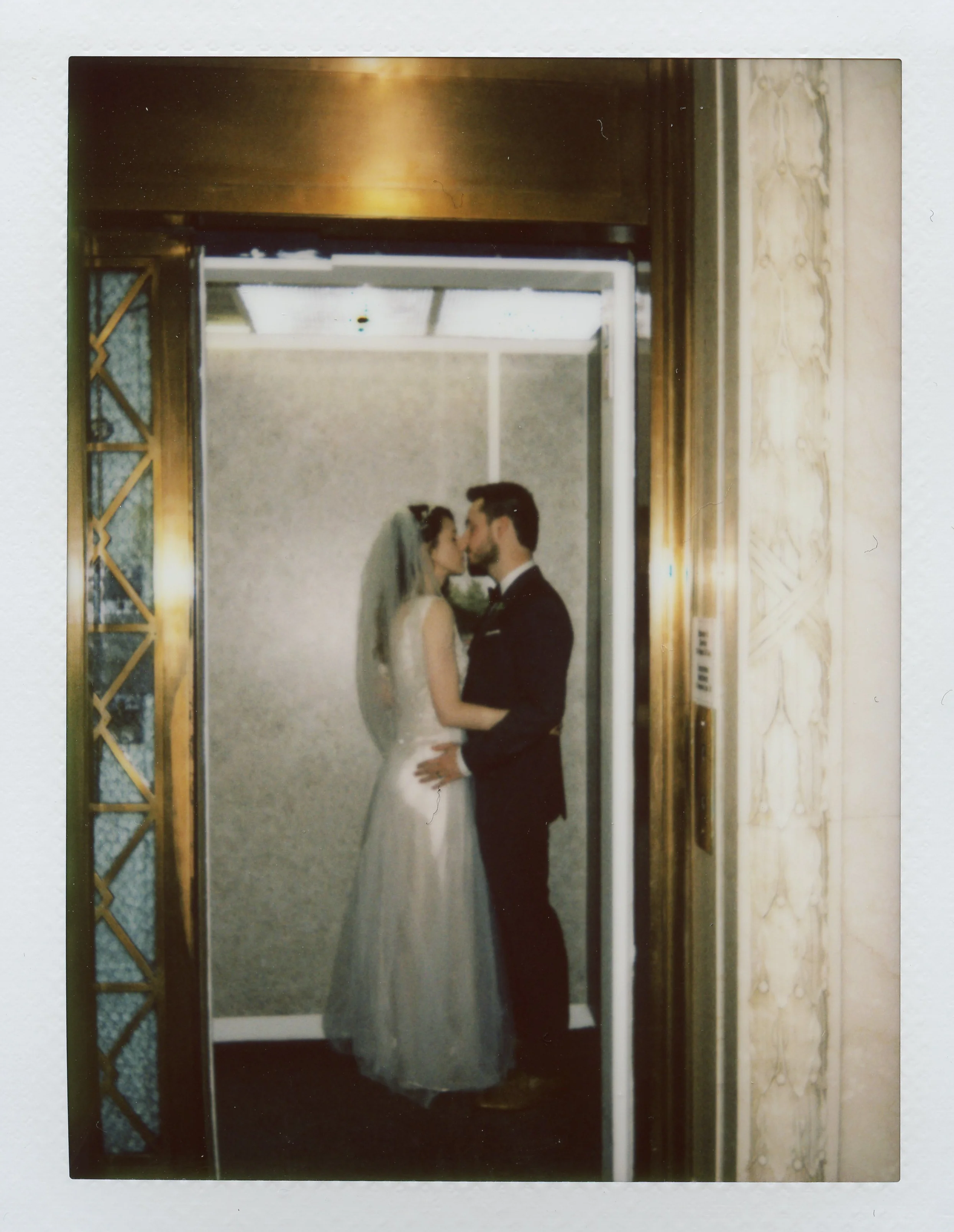 polaroid734-2.jpg