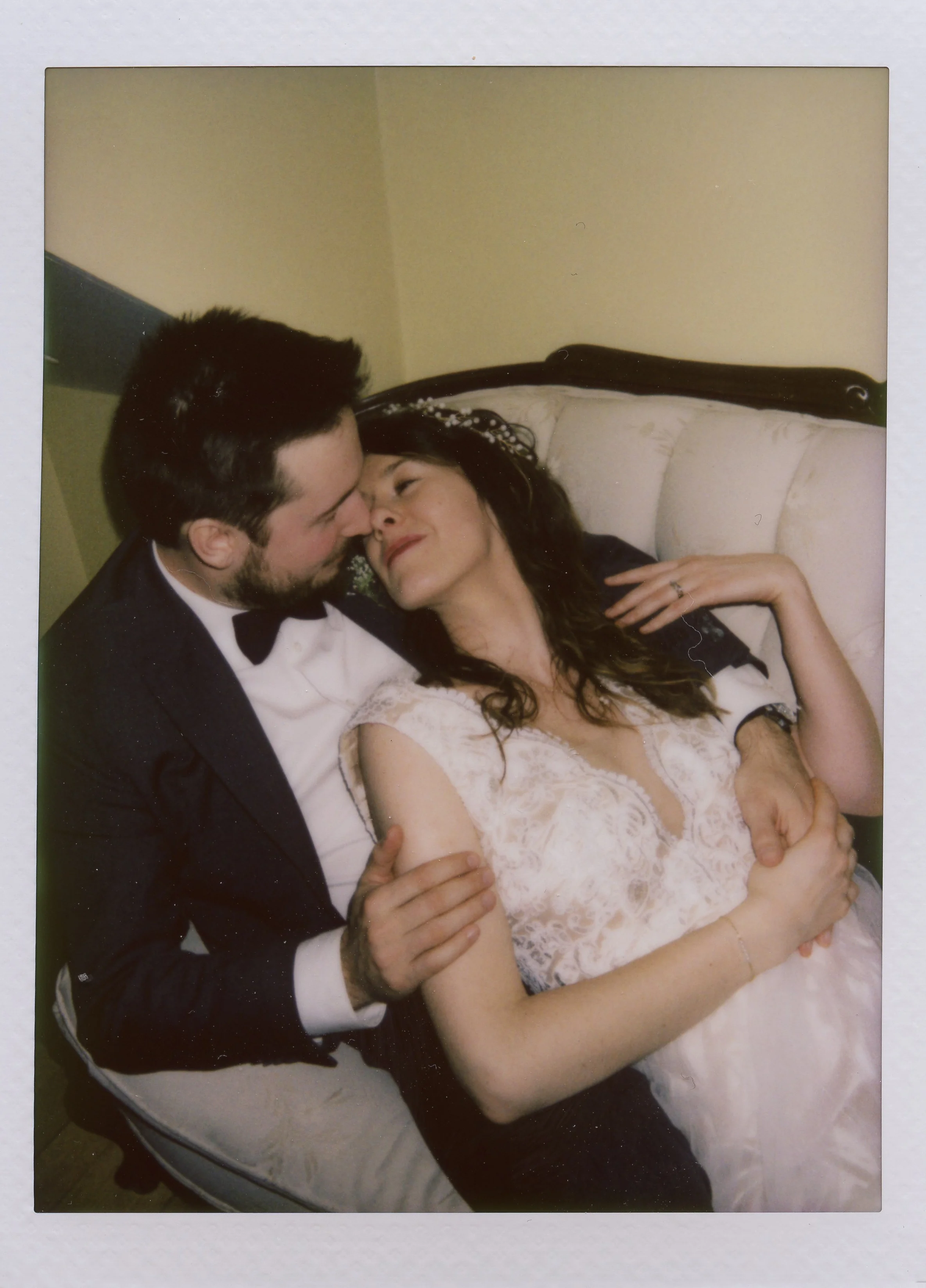 polaroid732-2.jpg