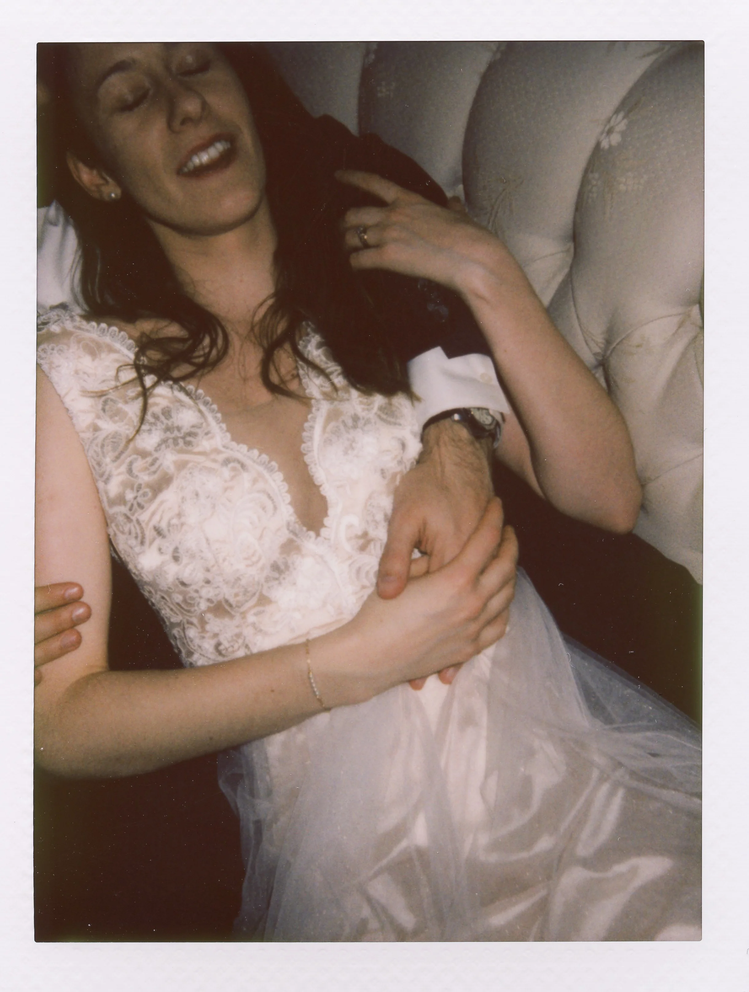 polaroid733.jpg