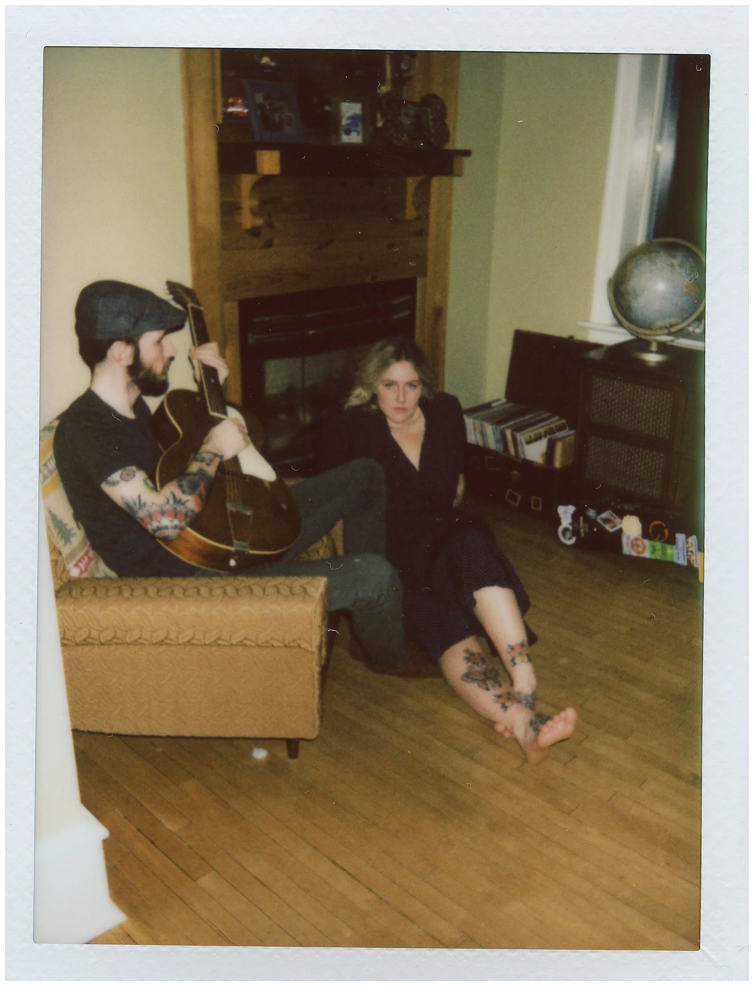 Untitled_0013.jpg