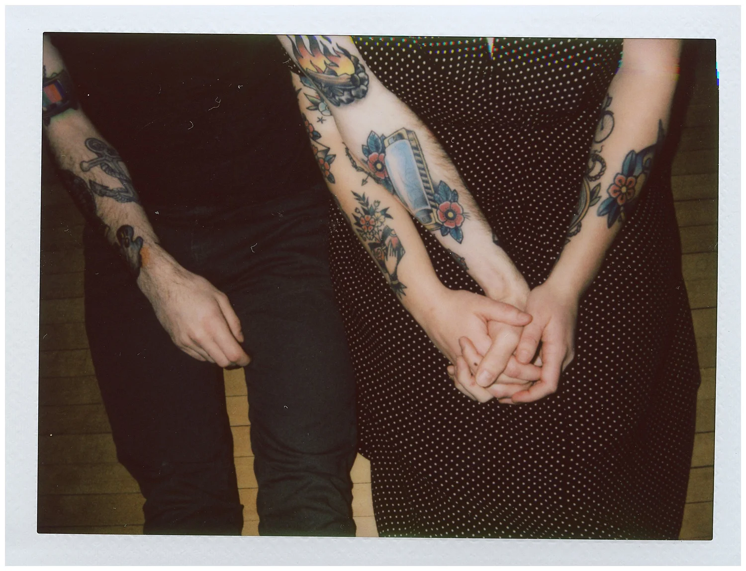 Untitled_0015.jpg
