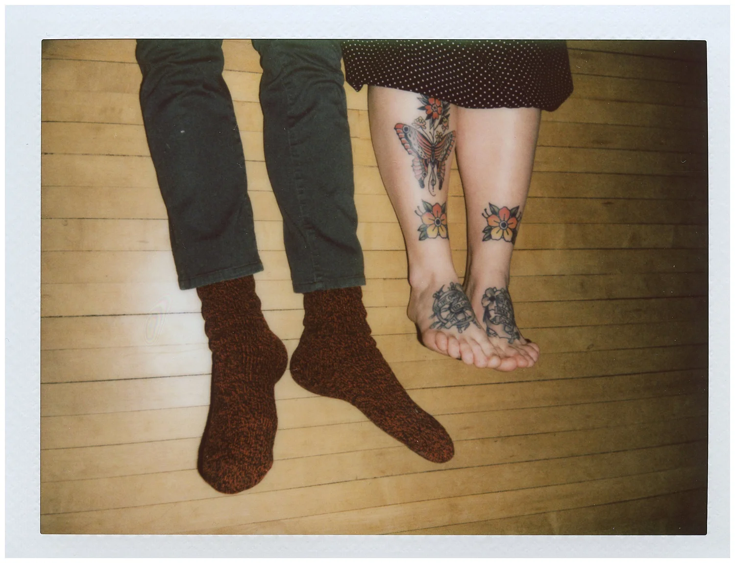 Untitled_0014.jpg