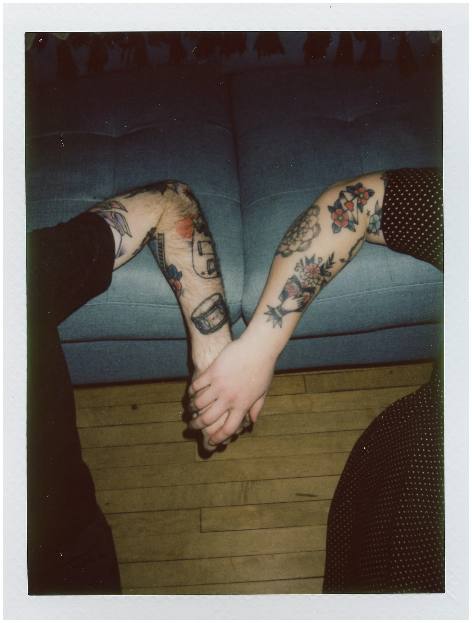 Untitled_0008.jpg
