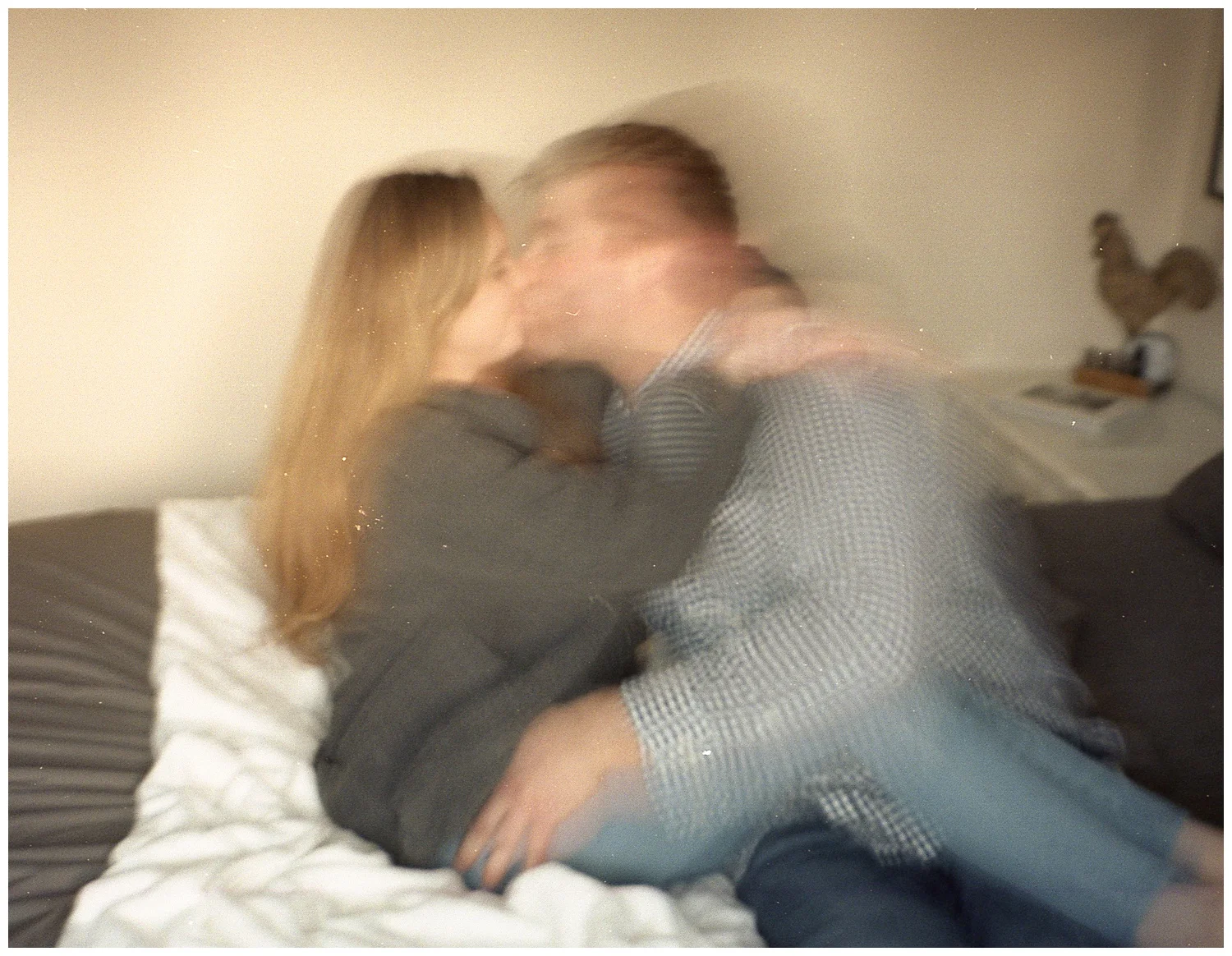 Untitled_0094.jpg