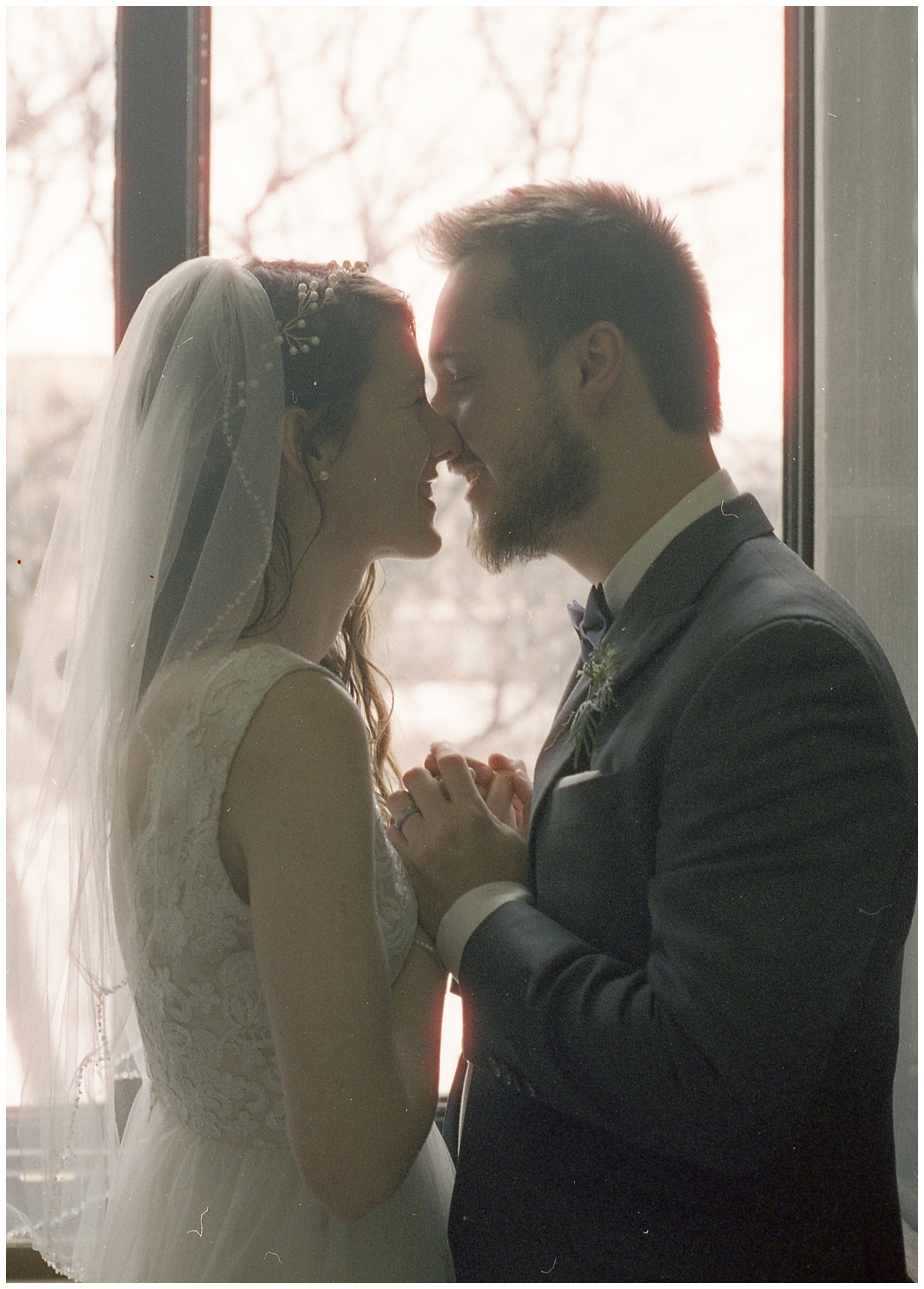 Untitled_0190.jpg