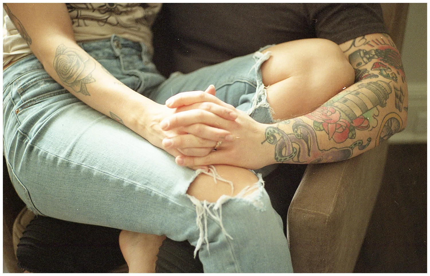hotelhangs015.jpg