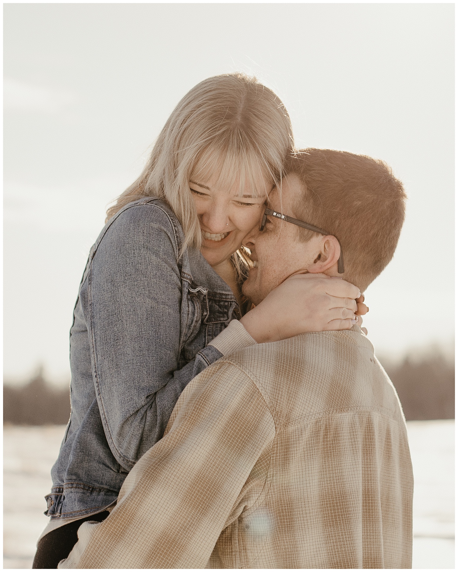 Untitled_0286.jpg