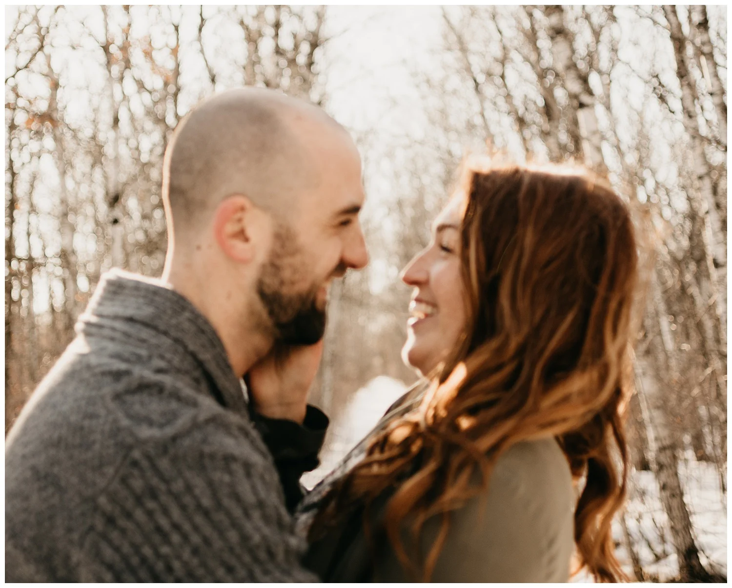 engagementphotos002.jpg
