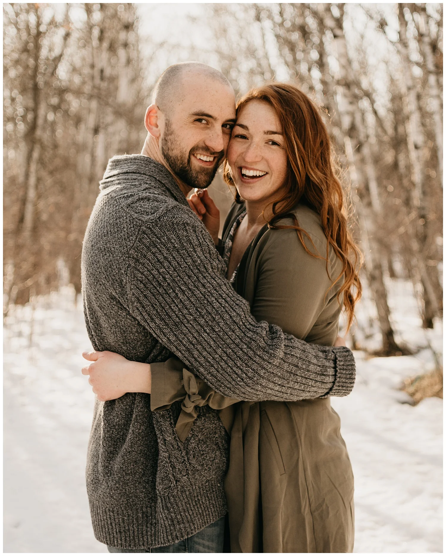 engagementphotos003.jpg