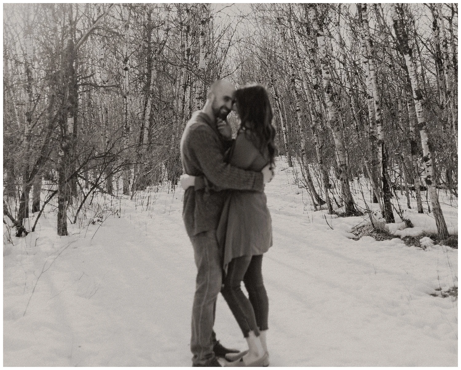 engagementphotos004.jpg