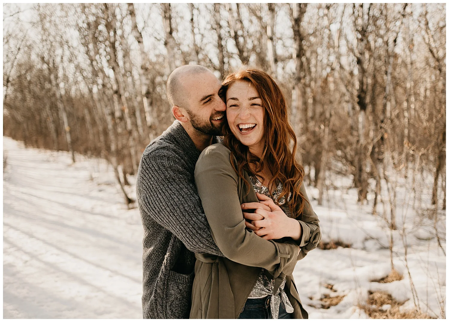 engagementphotos005.jpg