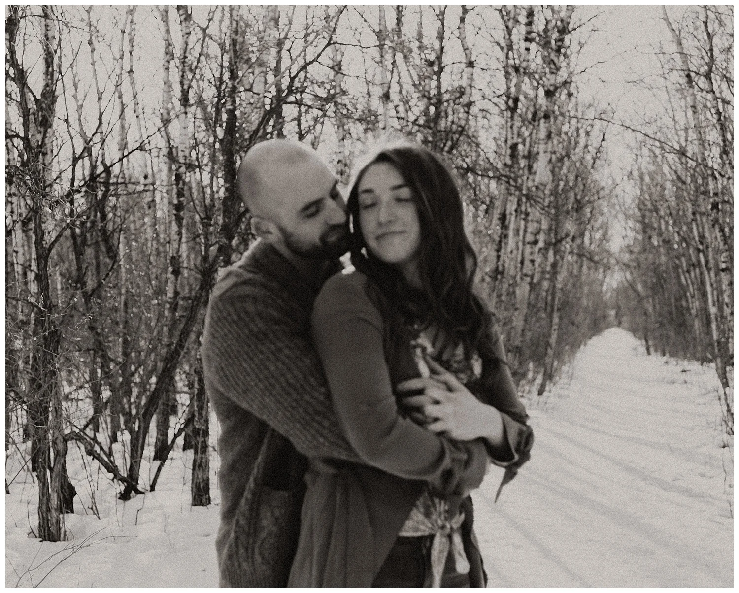 engagementphotos006.jpg