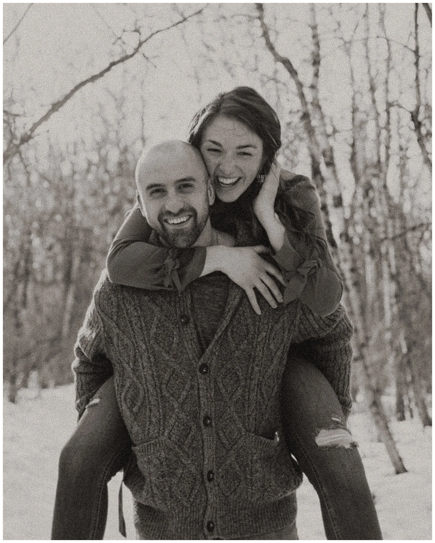 engagementphotos007.jpg