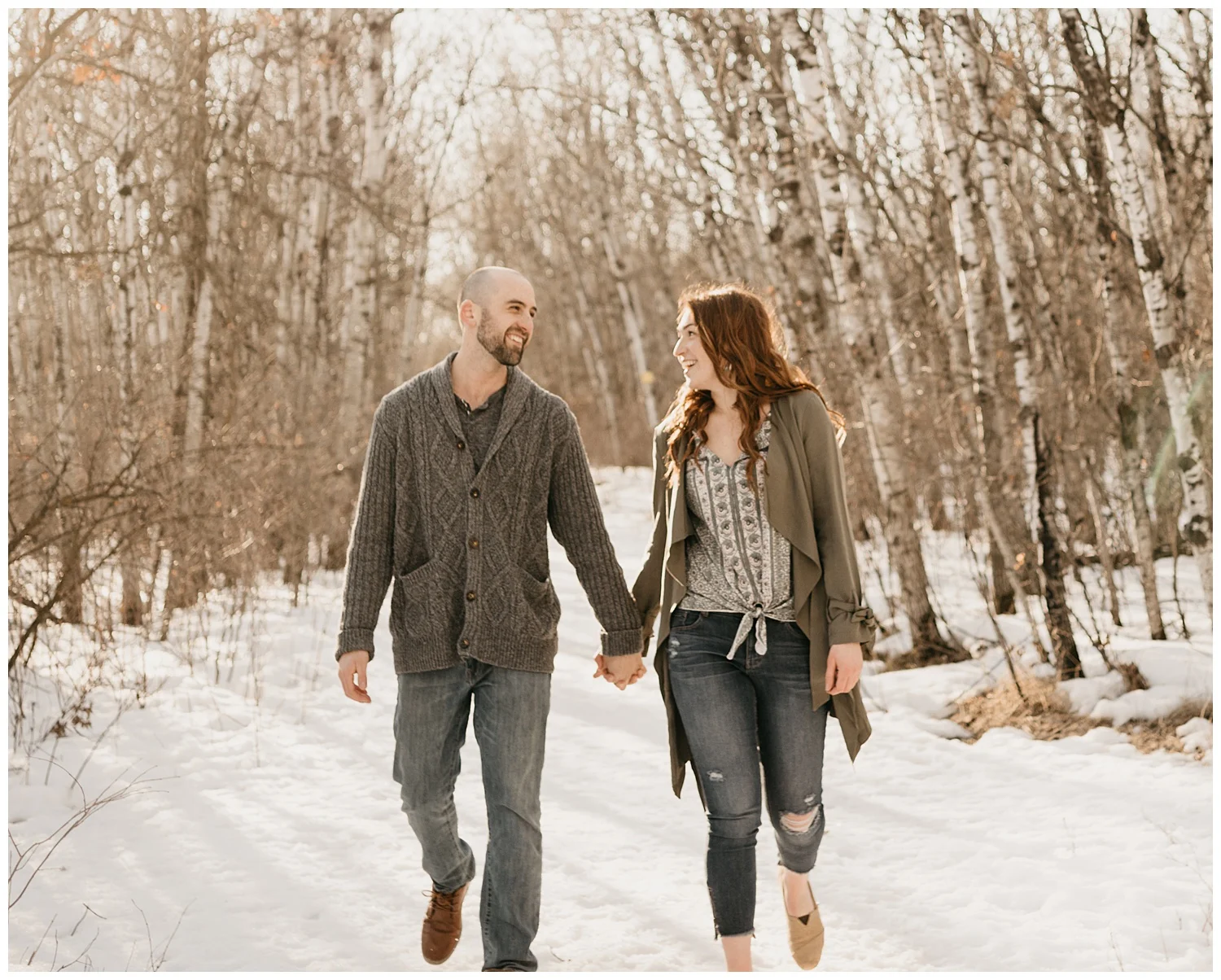 engagementphotos009.jpg