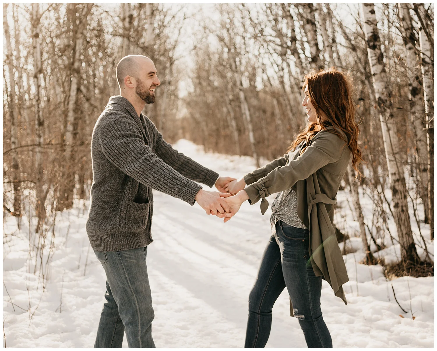 engagementphotos010.jpg