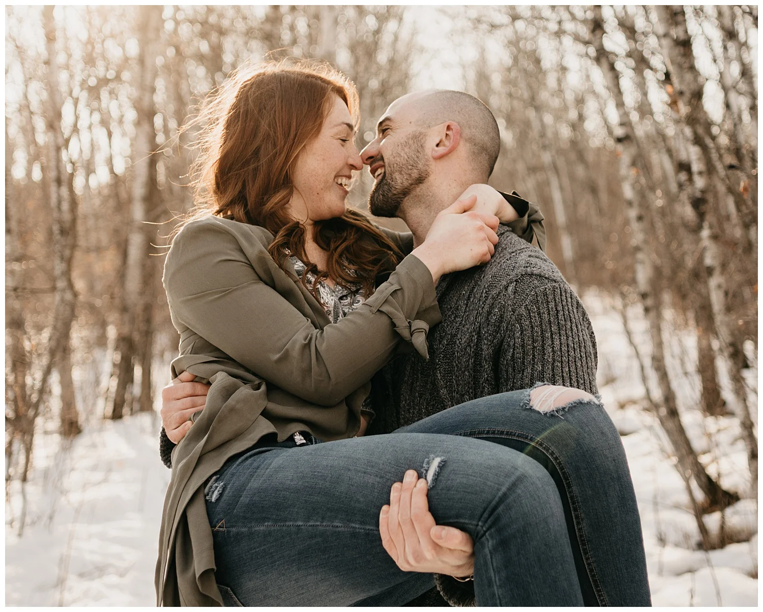 engagementphotos012.jpg