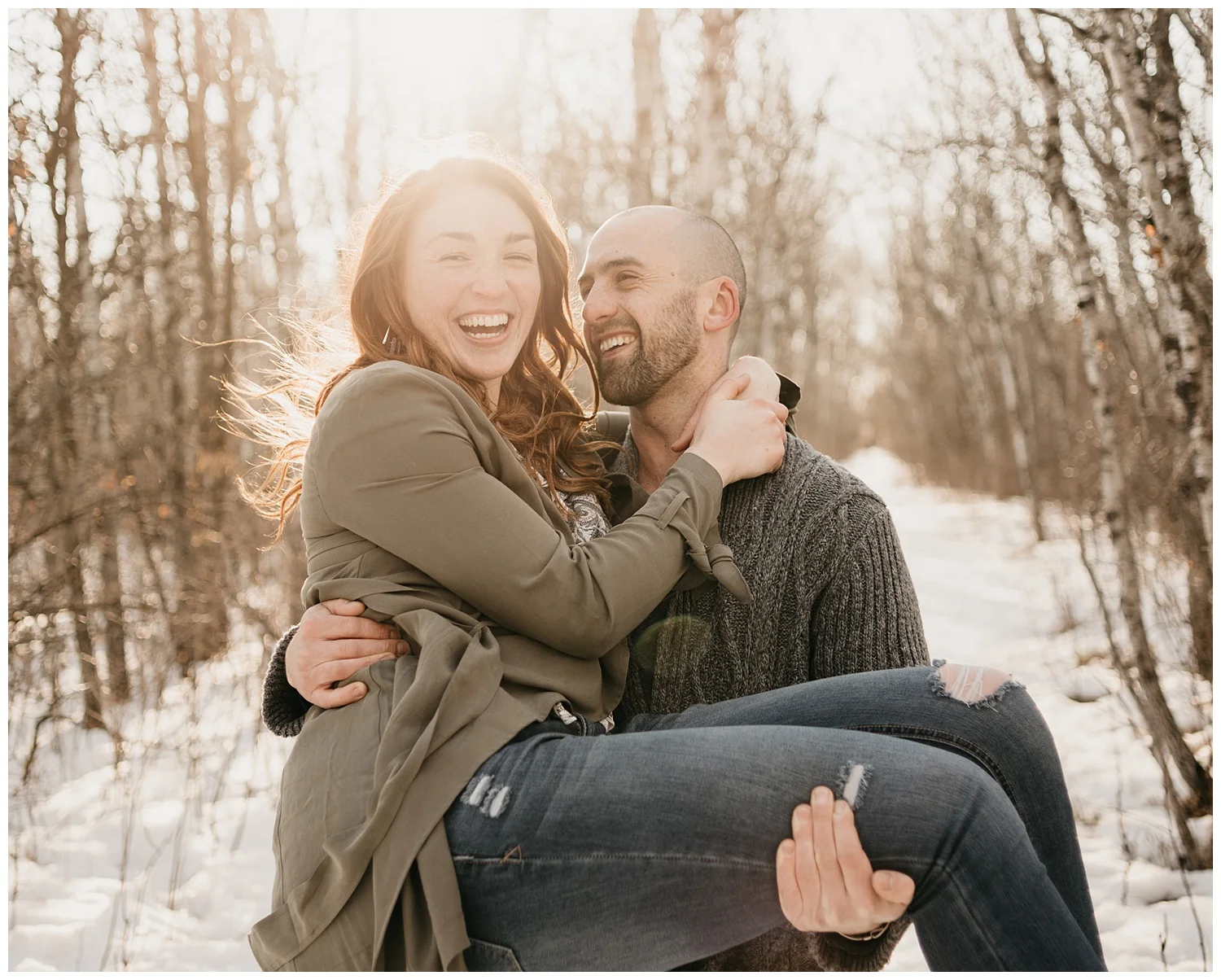 engagementphotos013.jpg