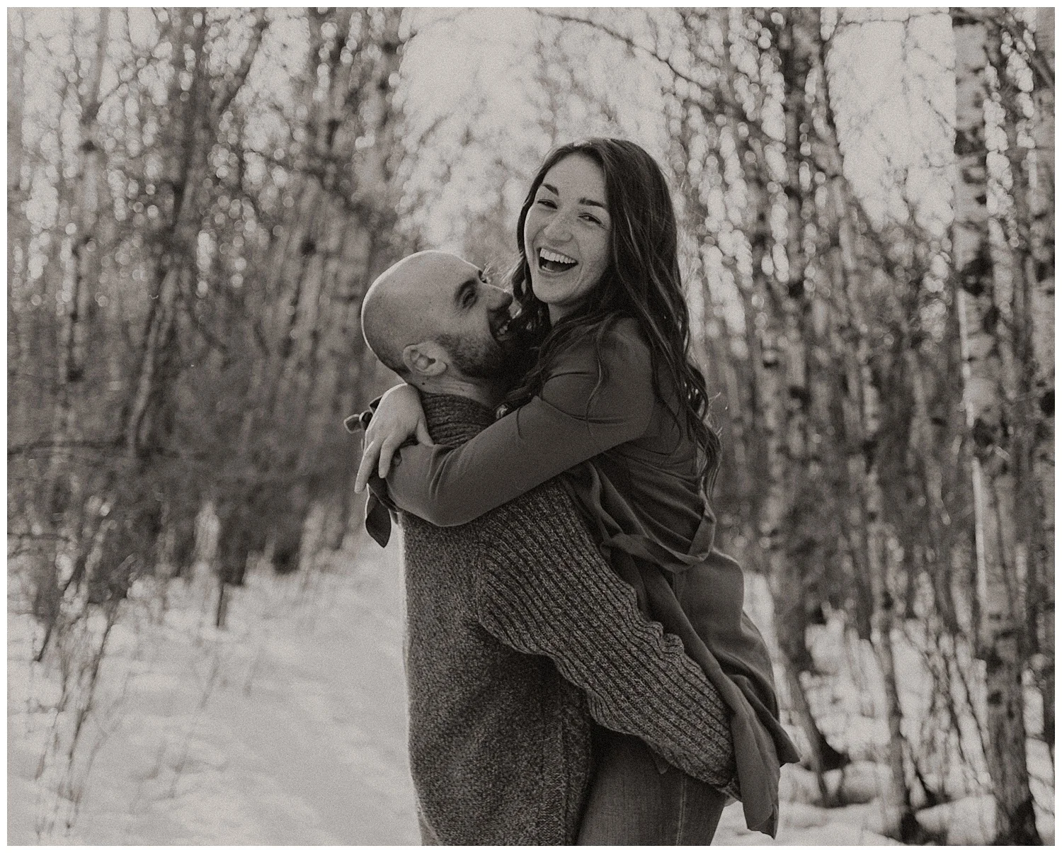 engagementphotos014.jpg