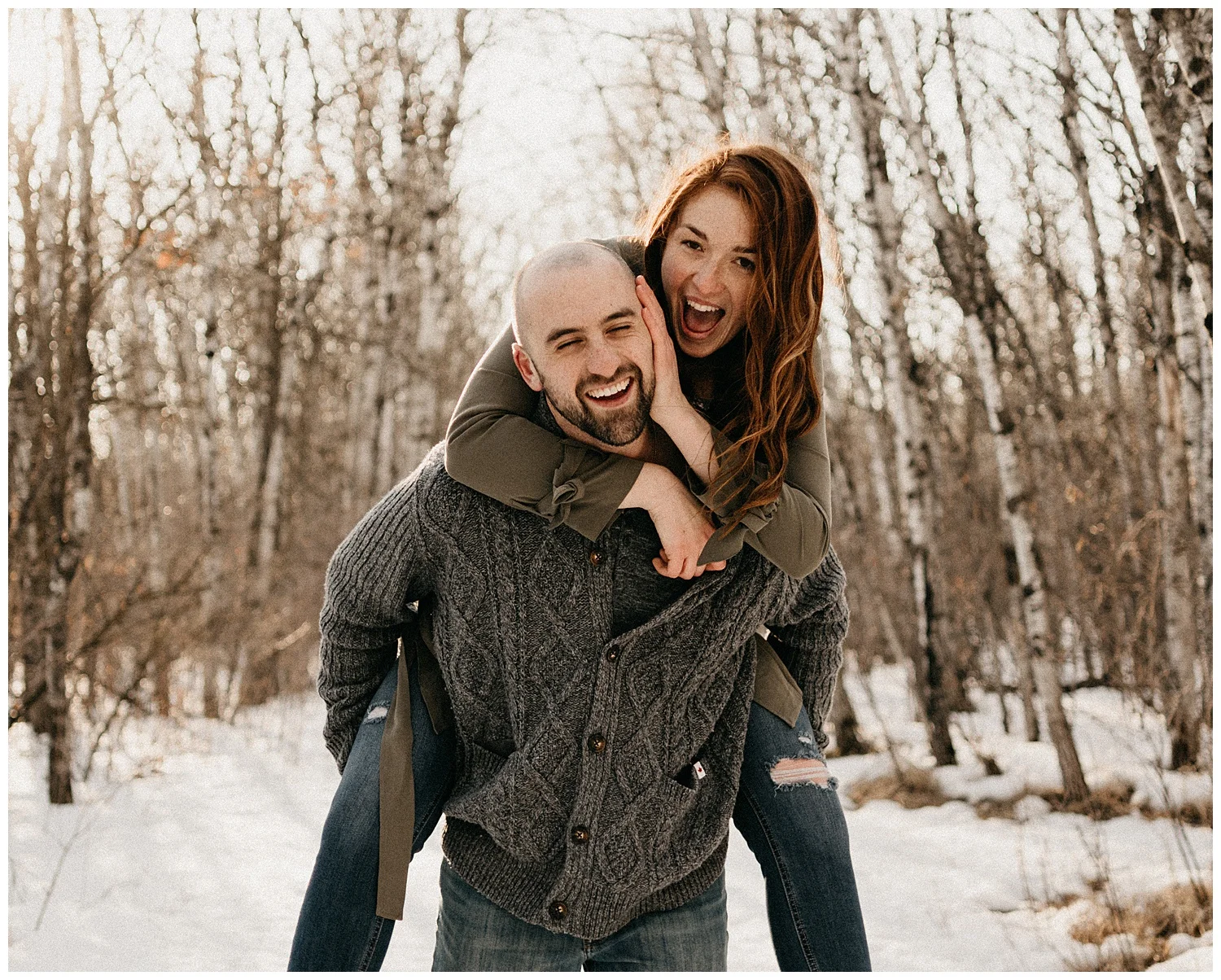 engagementphotos016.jpg