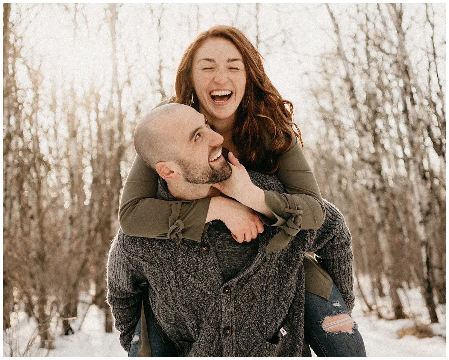 engagementphotos017.jpg
