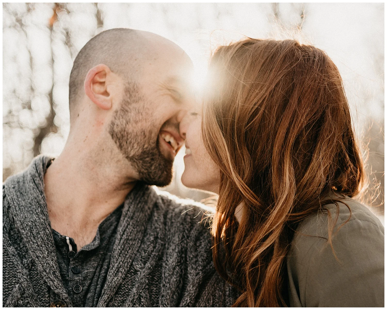 engagementphotos018.jpg