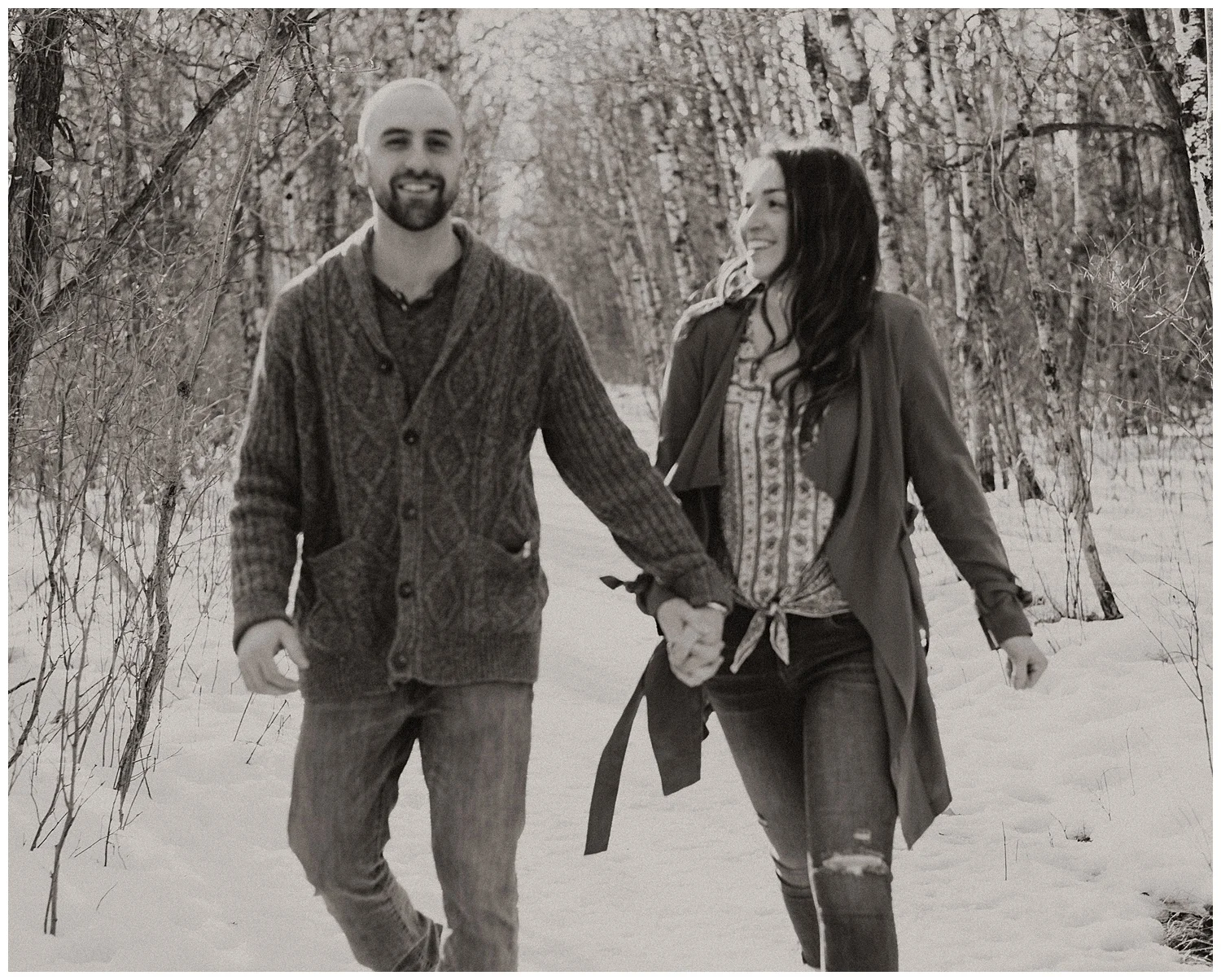 engagementphotos019.jpg
