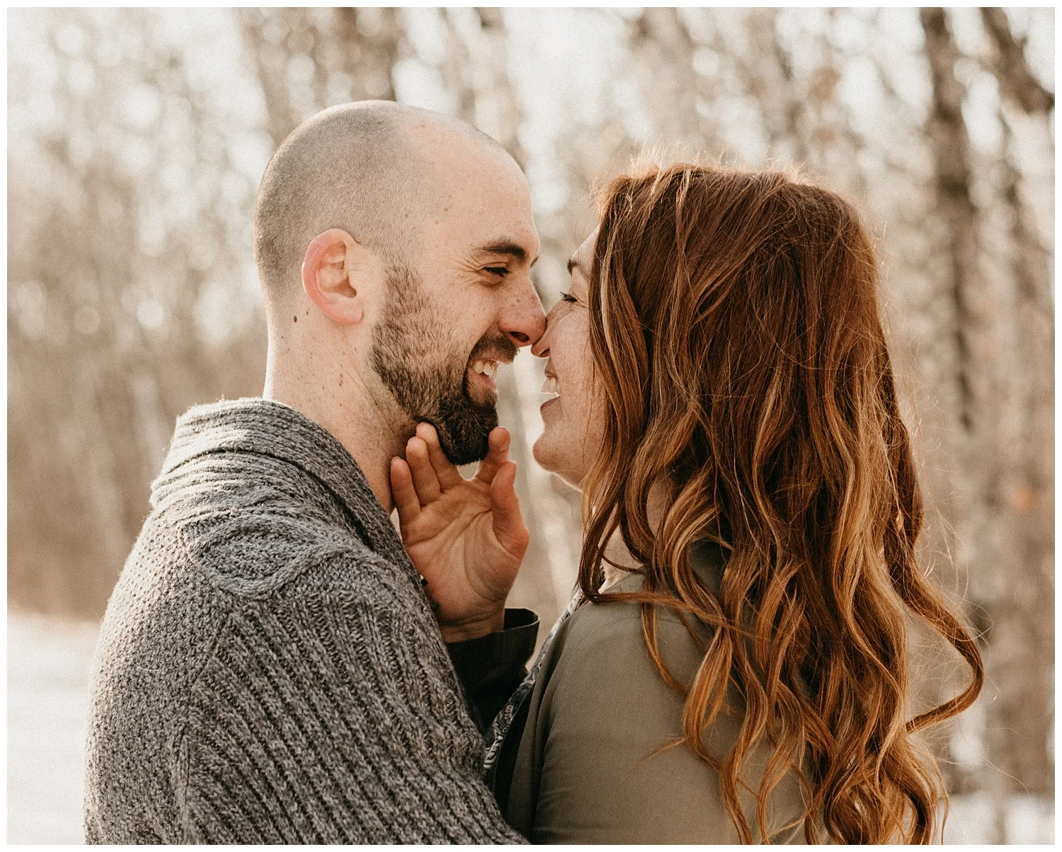 engagementphotos020.jpg