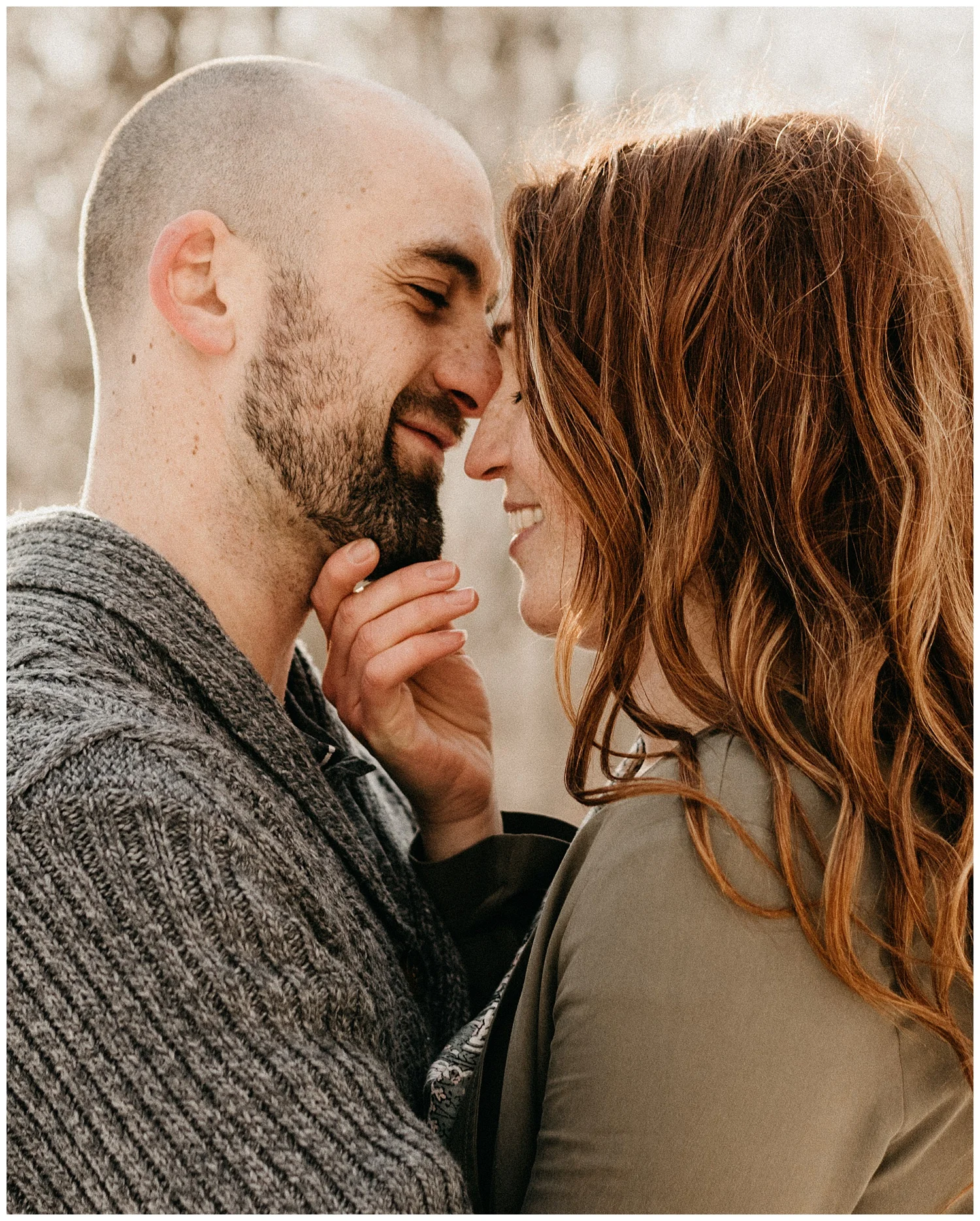 engagementphotos021.jpg