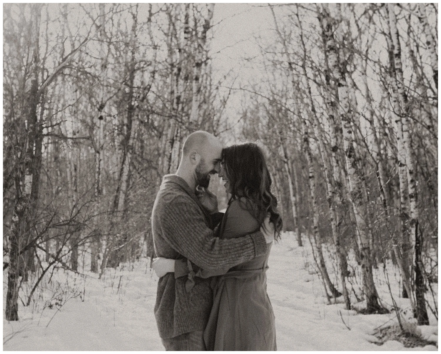 engagementphotos022.jpg
