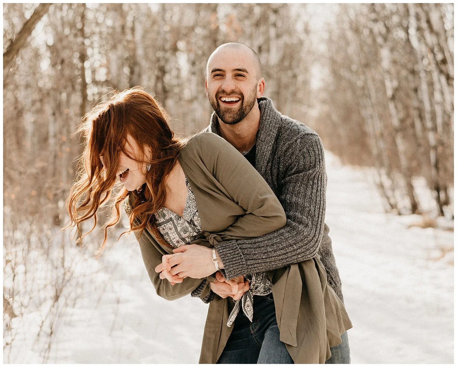 engagementphotos023.jpg