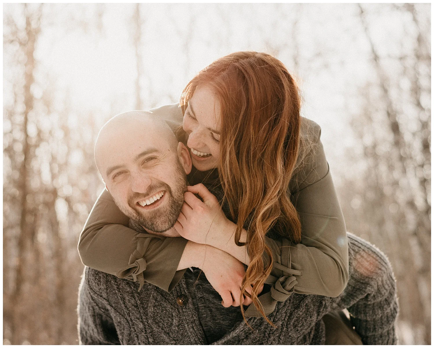 engagementphotos024.jpg