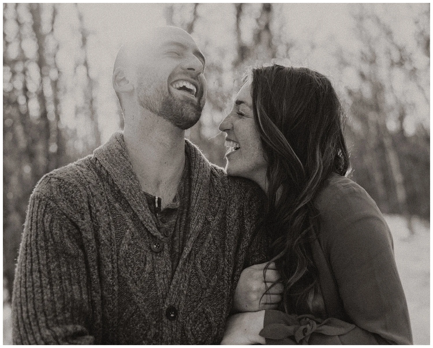 engagementphotos025.jpg
