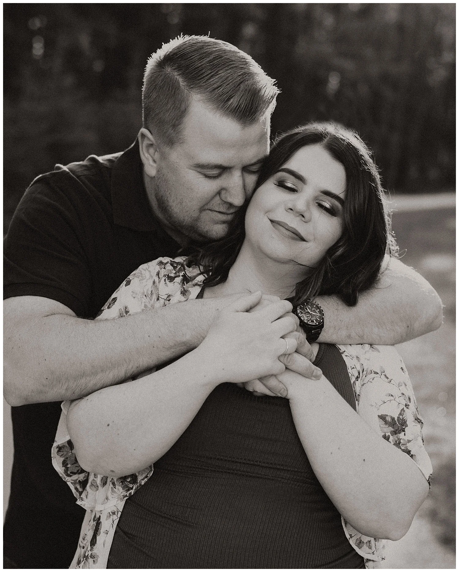 maternityshoot002.jpg