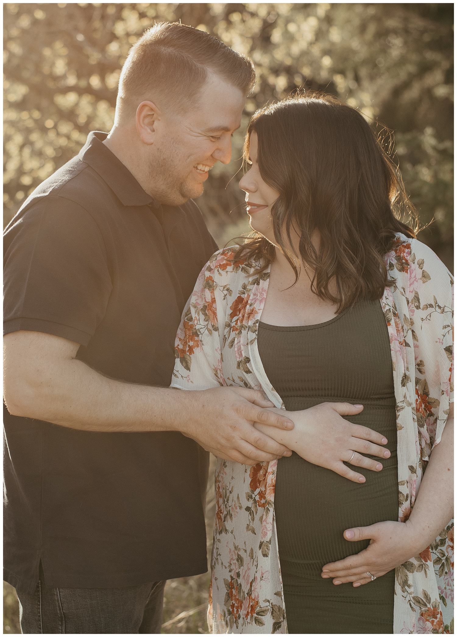 maternityshoot003.jpg
