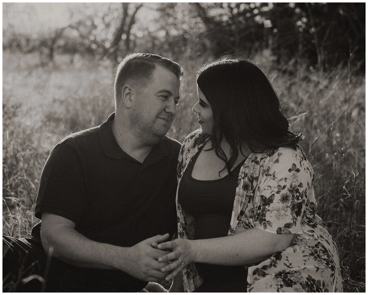 maternityshoot004.jpg