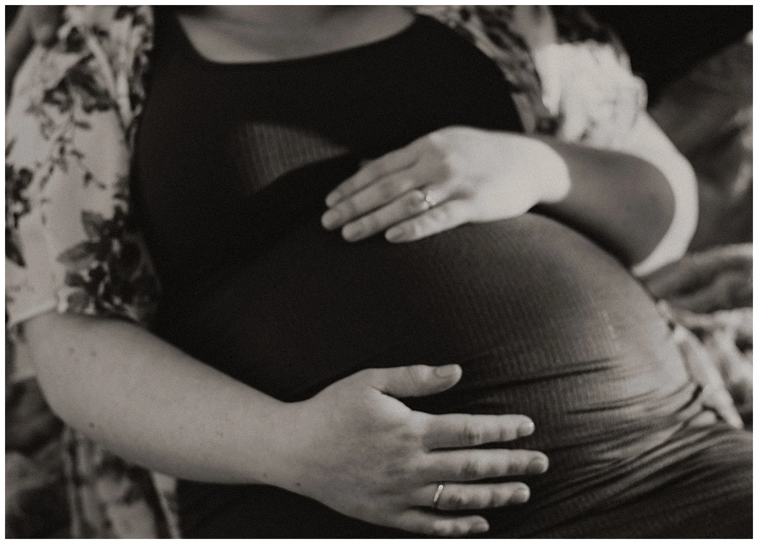 maternityshoot005.jpg
