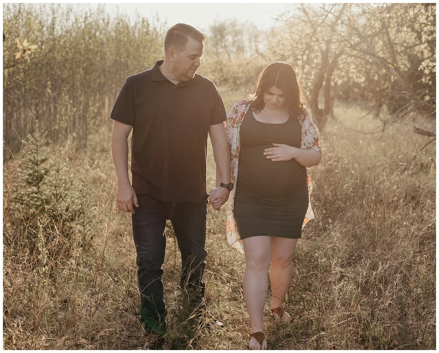 maternityshoot006.jpg