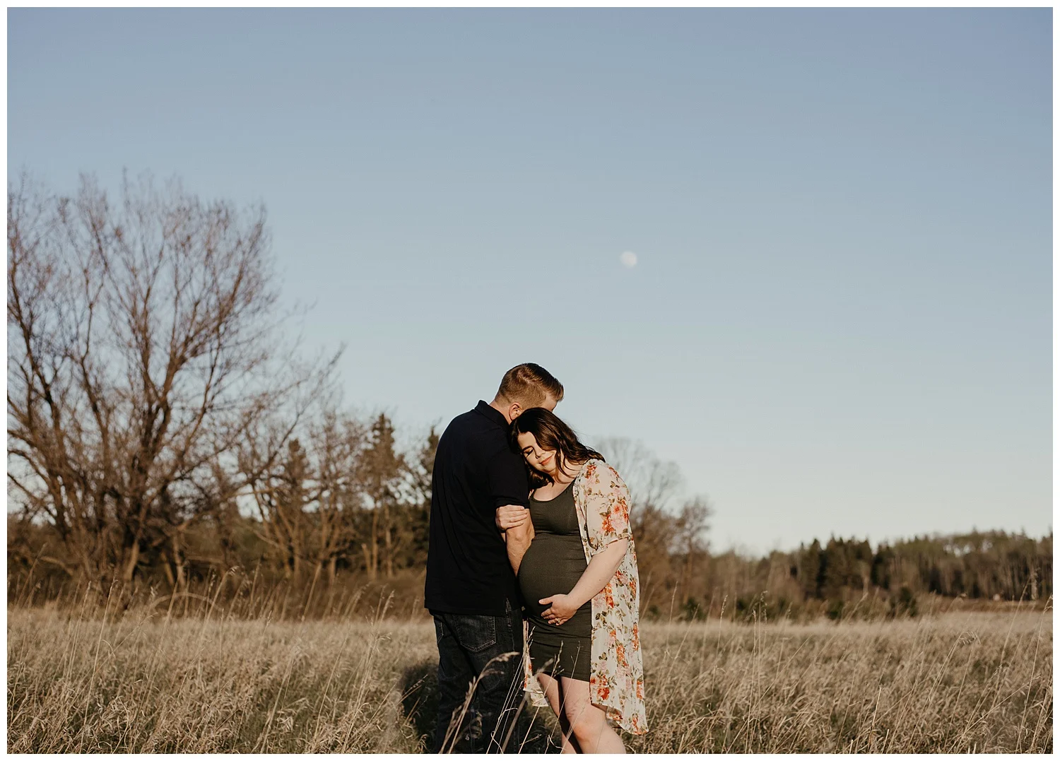maternityshoot007.jpg