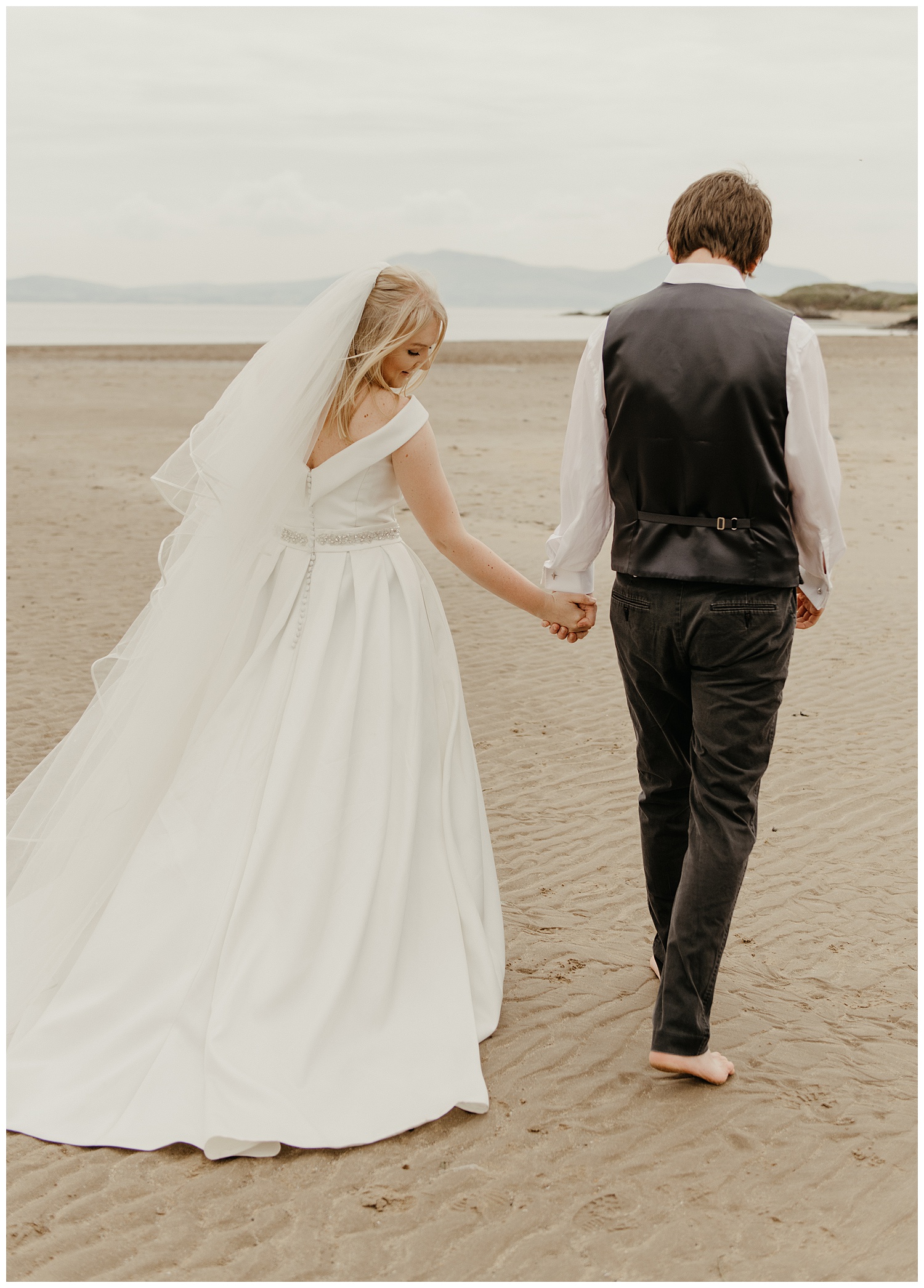 waleselopement001