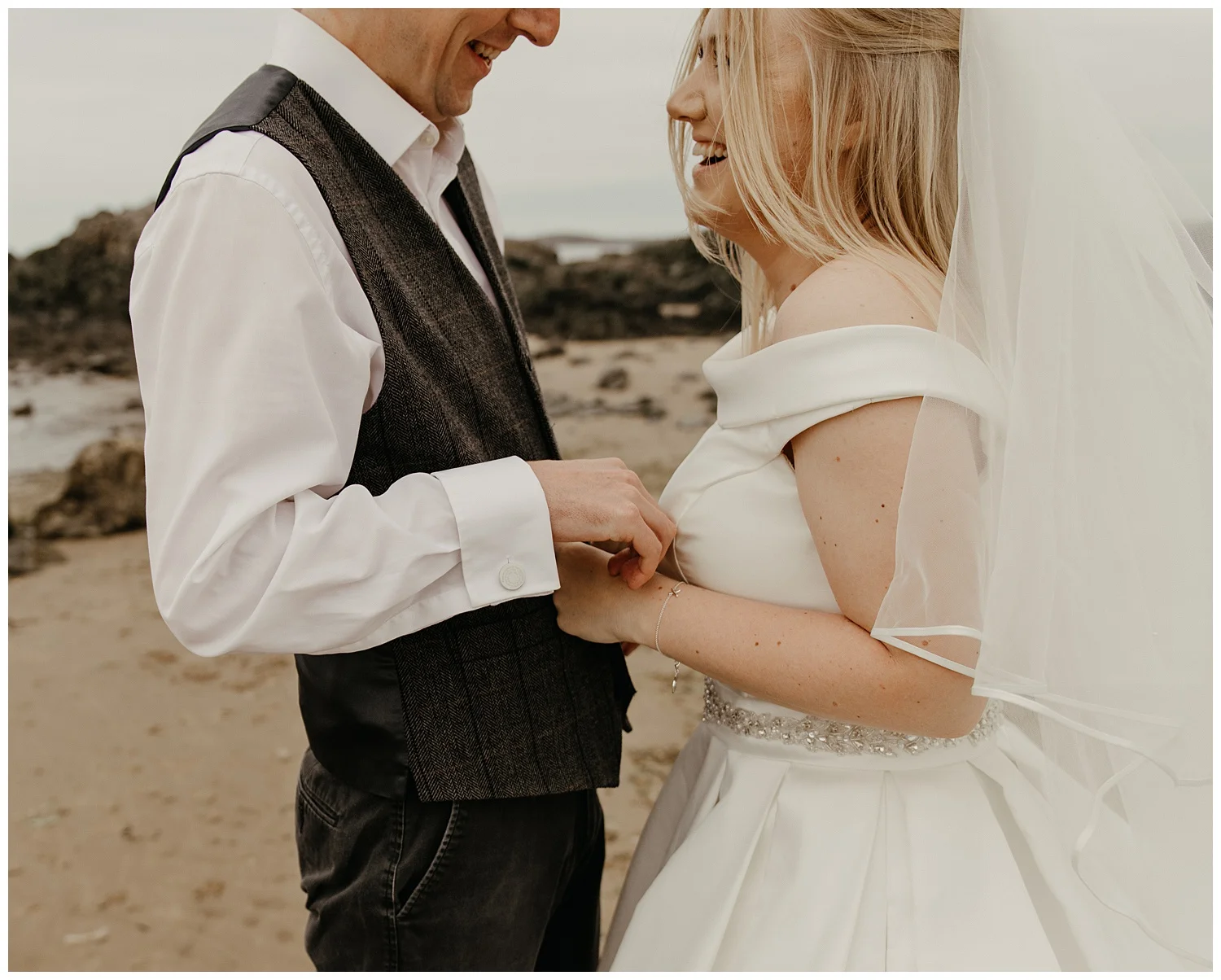 waleselopement002.jpg