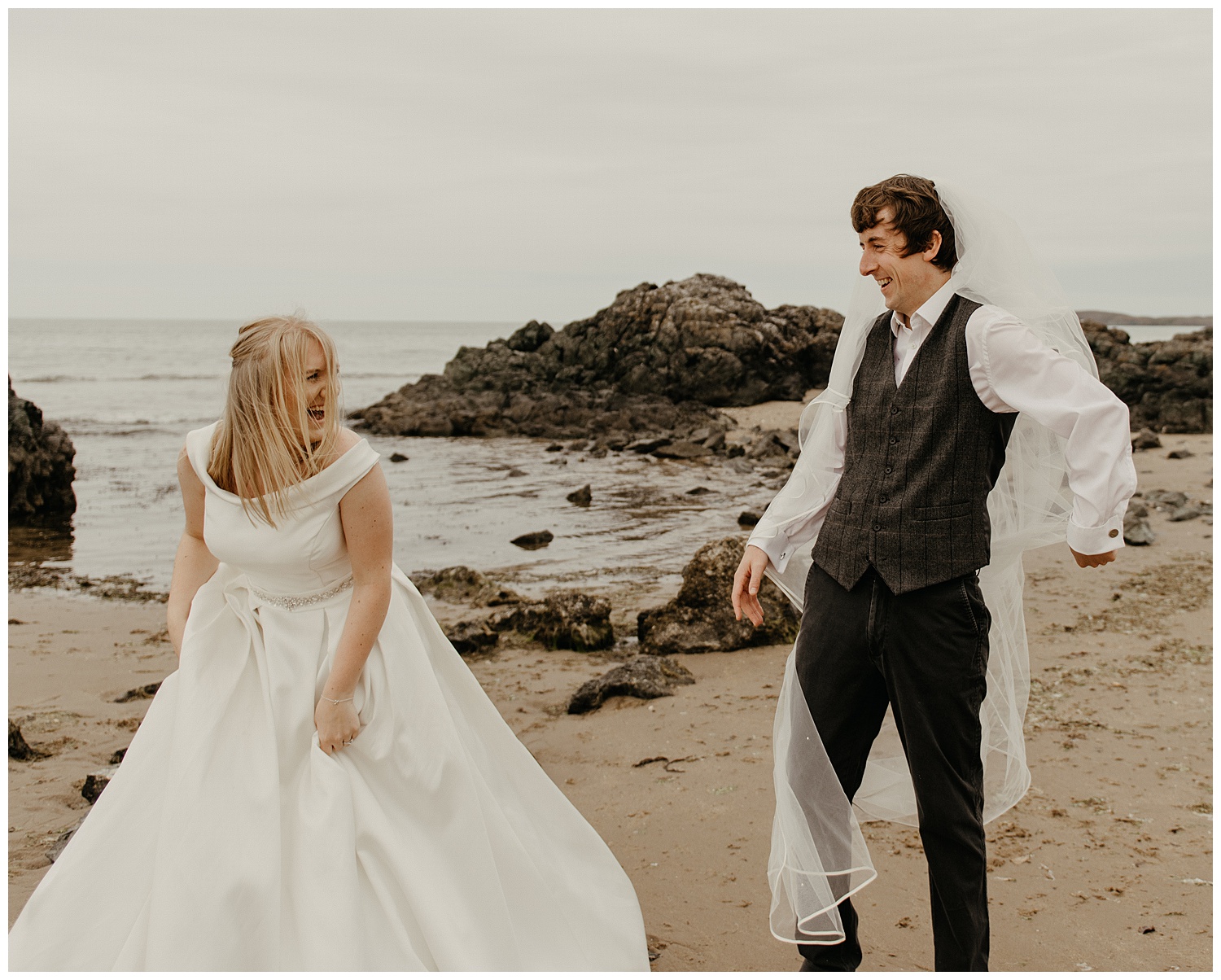 waleselopement003.jpg