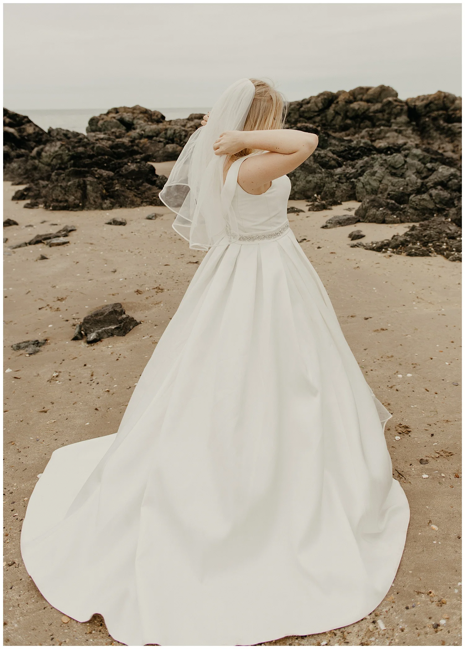waleselopement004.jpg