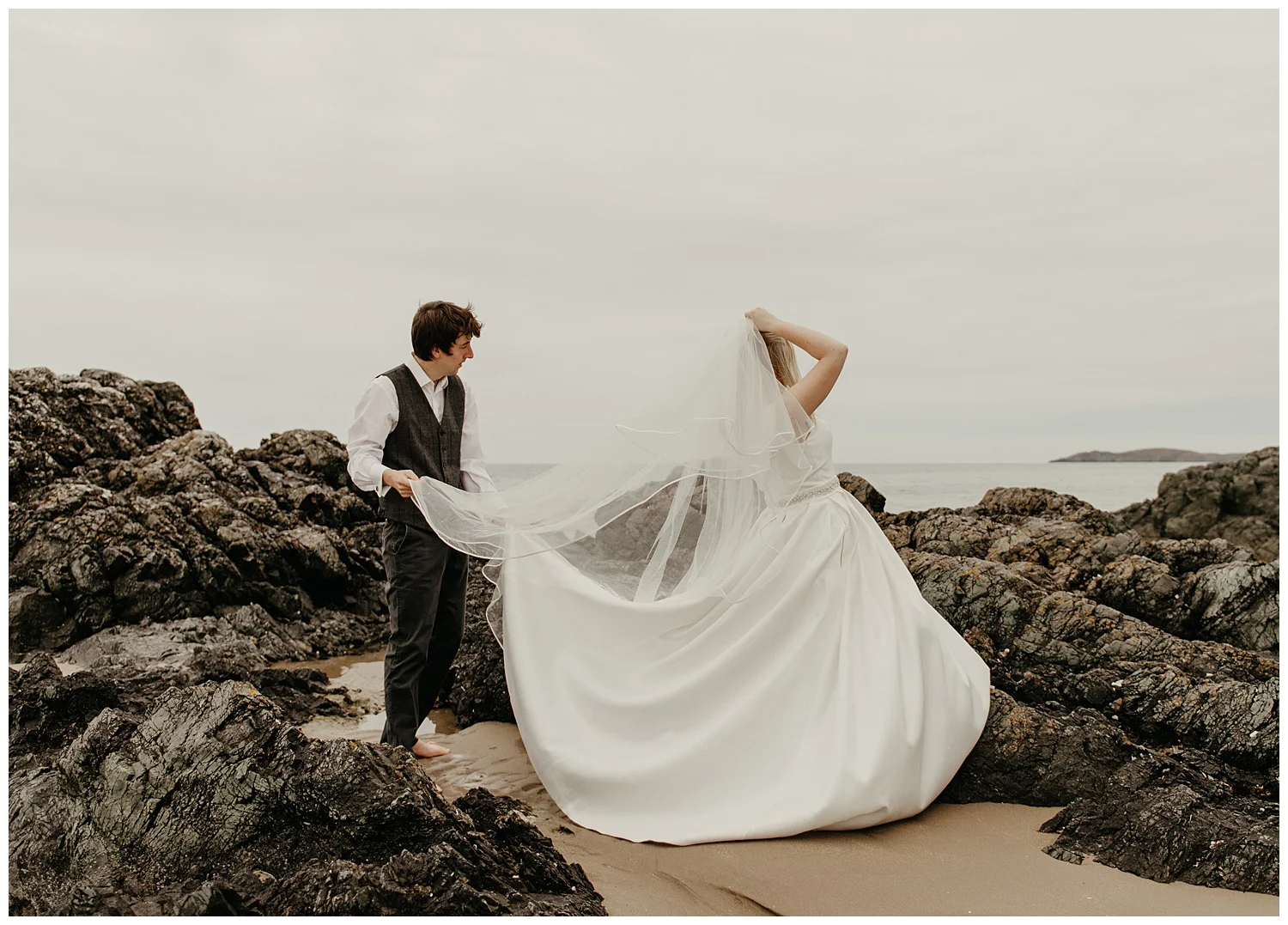 waleselopement005.jpg