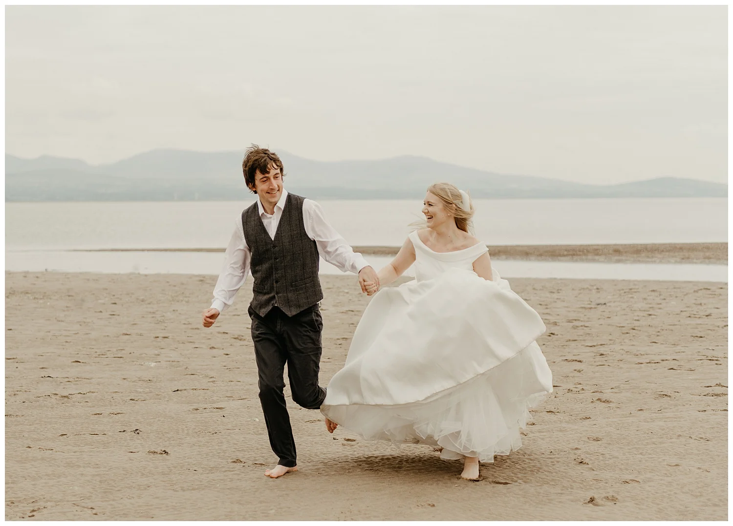 waleselopement006.jpg
