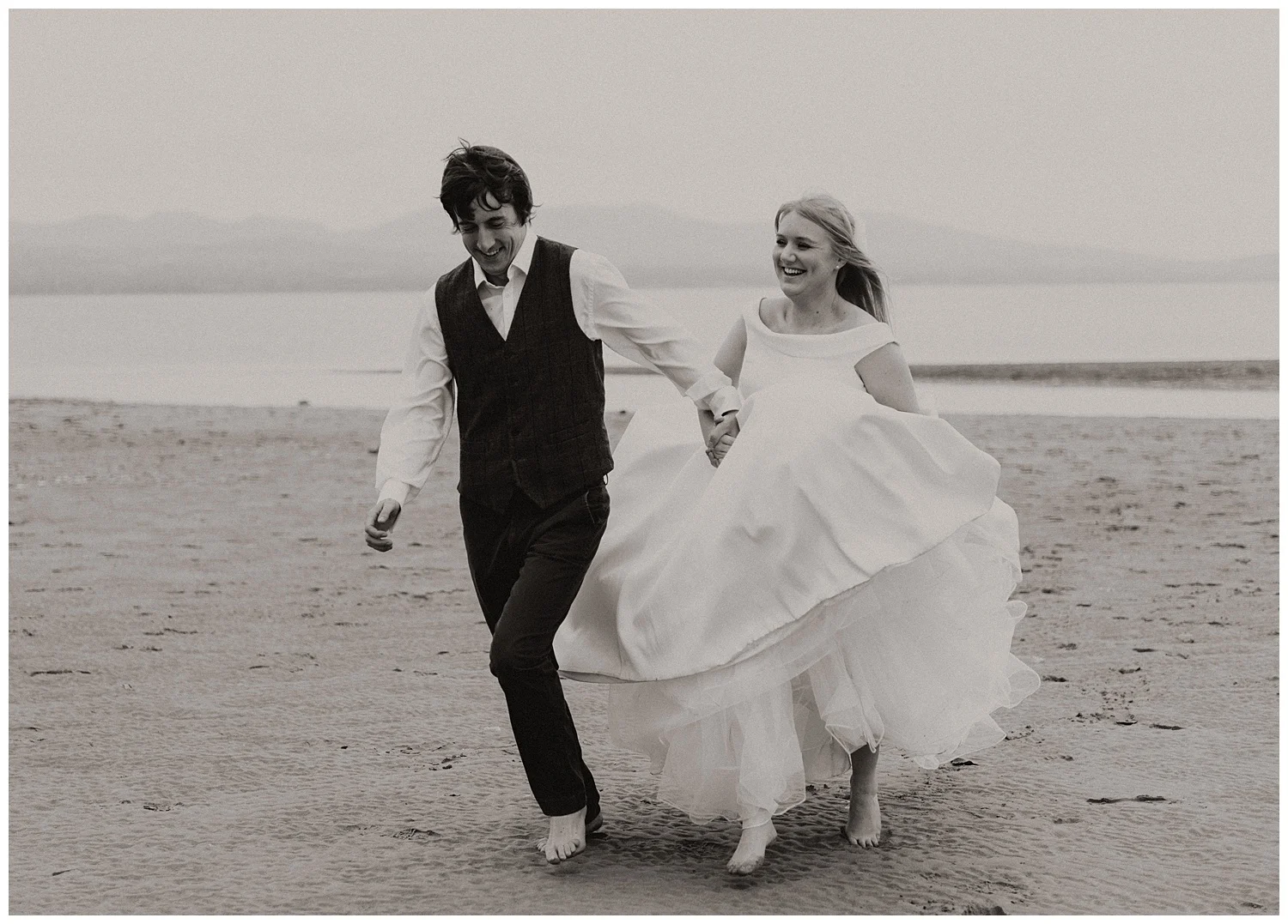 waleselopement007.jpg
