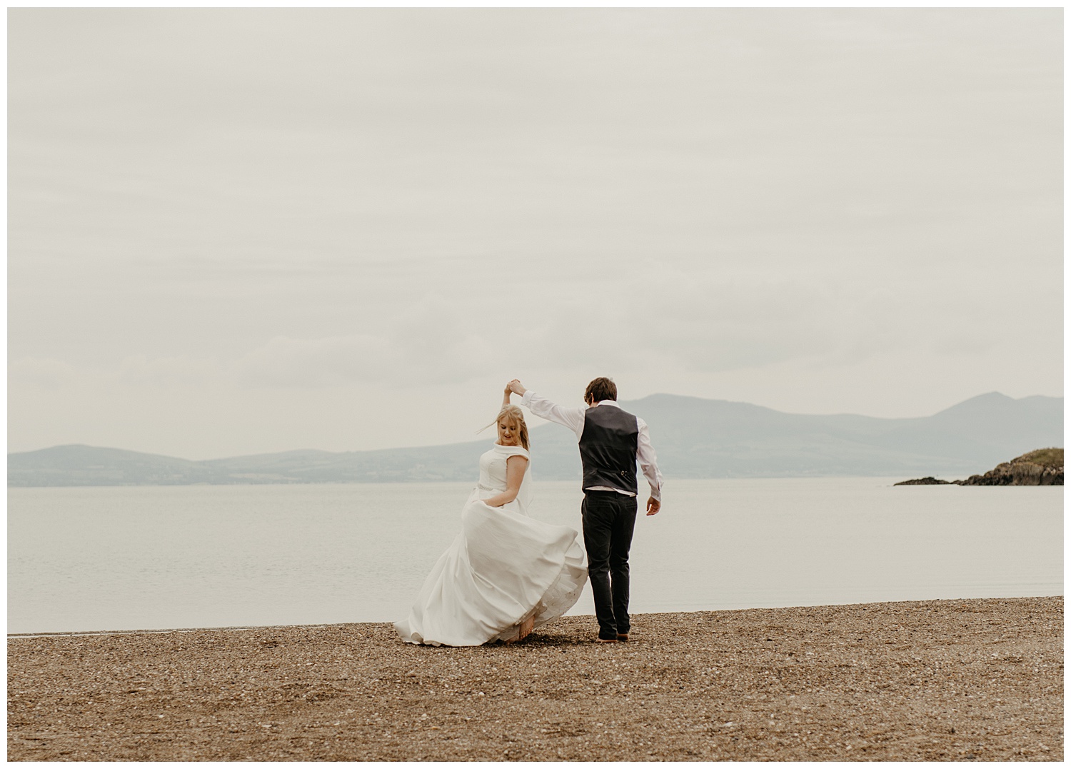 waleselopement008.jpg