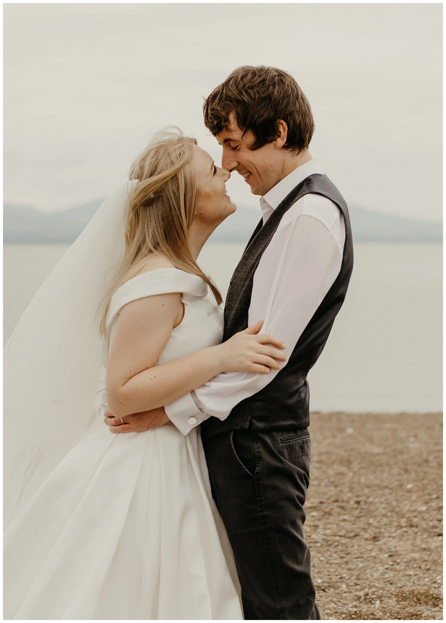 waleselopement009.jpg