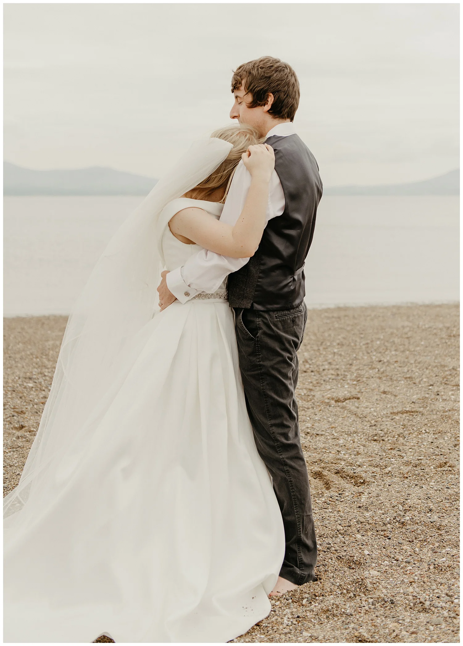 waleselopement010.jpg
